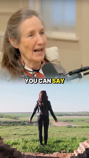 Worried about your macular degeneration getting worse?  EverVision's...