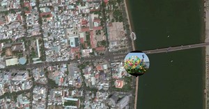 Download and run Photo Exif Editor Pro - Metada on PC & Mac (Emulator)