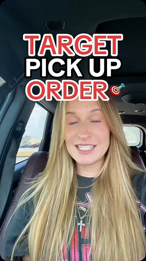 10K views · 117 reactions | Everyone loves a target pick up order Deals valid 7/21-7/27 #targetcouponing #targetcircle #targetcircledeals #targetcircleapp #targetcircleoffer #targetdeals #targetdigitaldeals #targethouseholddeal #targetdealhunter #targetcouponer #dealhunters #howtocoupon #savingwithshayna #couponshopper #stockpile | Savingwithshayna | Facebook