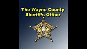 4.1K views · 87 reactions | Wayne County Sheriff on Reels | Facebook
