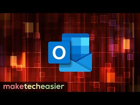 How to Retrieve Your Hotmail Account