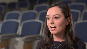 Yeshiva University Sy Syms School of Business celebrated a year of achievement and excitement at their annual dinner last week: http://blogs.yu.edu/news/sy-syms-school-of-business-annual-dinner/ SYMS Student Council (SYMSSC) | Yeshiva University