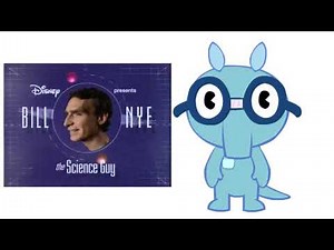 Happy Tree Friends Characters And Their Favorite Shows