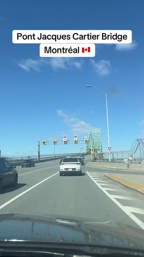 #Afar🇪🇹🇩🇯🇪🇷 #Afarmusic Afar hip-hop artist #dankaboy #afartiktok #ethiopian_tik_tok🇪🇹🇪🇹🇪🇹🇪🇹 #eritreantiktok🇪🇷🇪🇷habesha #djiboutitiktok🇩🇯 #montreal 🇨🇦 #montrealtiktok