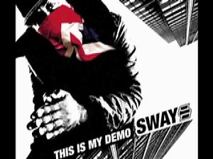 Sway "On My Own"