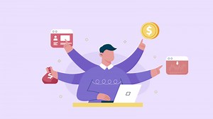 What is Total Rewards Strategy? An HR's Guide