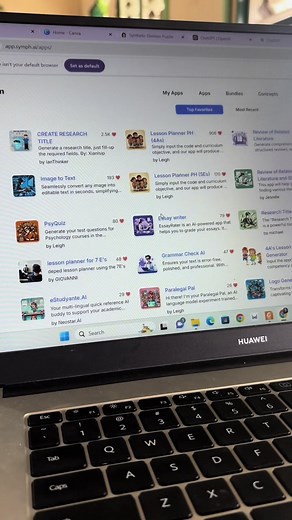 Efficient Lesson Planning Guide: Step-by-Step Tutorial