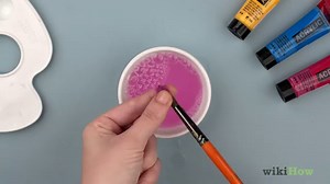 The 8 Best Ways to Make Paintbrushes Soft Again