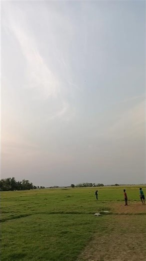 SIX !!! beautiful 😍#shorts #galicricket #shortvideo #shortviral