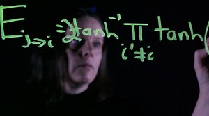 Solving Real World Problems with Computing: Exploring Careers in Engineering and Technology