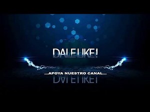 como instalar windows 7 en asus