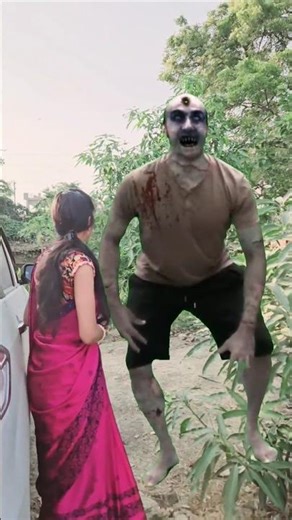 एक राम भक्त की कहानी ||Jay Shree Ram ||🙏🏻🚩#shorts #emotional #ytshorts #hearttouching #viralvideo