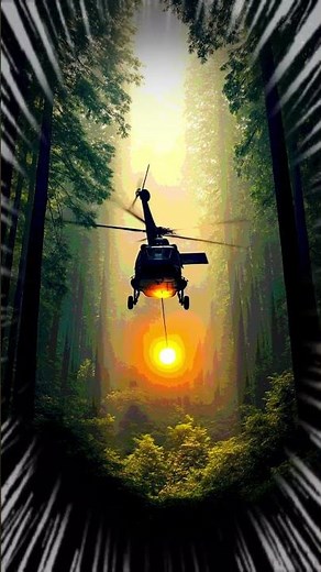 Project Blue Book – The U.S. Air Force’s secret study on UFOs