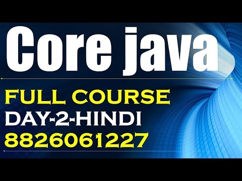 5 Essential Java Concepts Every Programmer Needs
