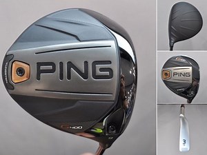 Ping reveals new Colour Code Conversion