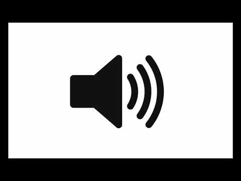 Oh no no no Im Sorry Im Sorry Sound effect