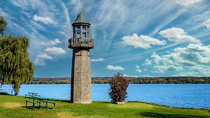 Essential Tips for Lightroom Classic