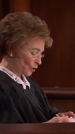 13K views · 135 reactions | Dispute over car payments and repossession sparks tension between friends ⚖️ Full case in the comments  | Justice Journal | Facebook