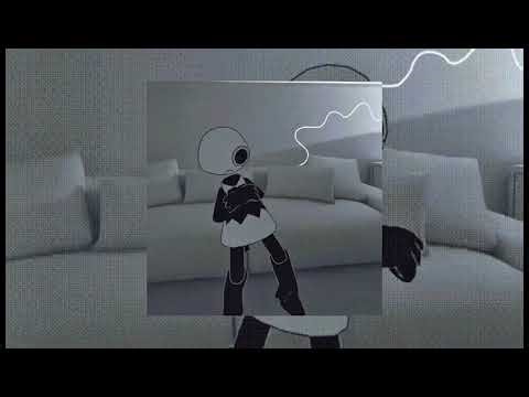 Basics in behavior sped up not copyRight 