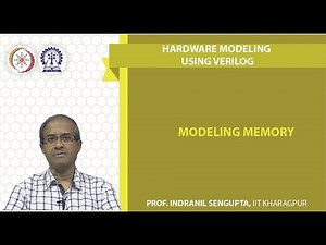 MODELING MEMORY