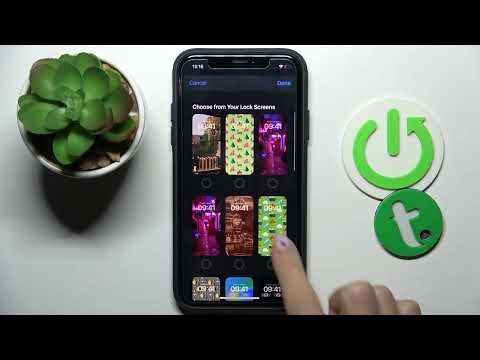 How to Enable Driving Focus on iOS 16 - iPhone Best Features