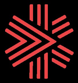 International — Irresistible Church Network