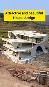 Perfecthousedesigner09 Best Front Elevation Design | Village House Design | morden house design For contact 91 9398491257 WhatsApp and calling number Amazing House Design Follow @perfecthousedesigner09 Hashtag:- #housedesign #interiordesign #architecture #homedecor #homedesign #home #newhouse #househunting #interior #exterior #ᴠɪʀᴀʟʀᴇᴇʟ #instagramer | Perfecthousedesigner09