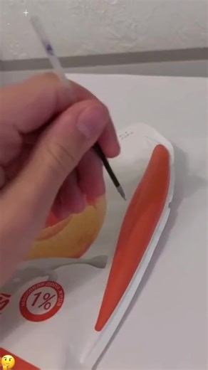 Hurriane Melisa update-12 noon, Jamaica.Footageas the hurricne makes landfall with historic 859 185mphwinds #hurricanemelissa#melissa #jamaica #news #us