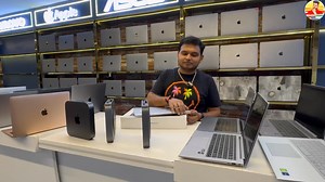 3.7K views | #laptop #laptopmurah #laptopsecond #laptopgaming #lenovo #hp #asus #laptopbekas #computer #pc #juallaptop #notebook #acer #gaming #dell #jualbelilaptop #laptops #laptopasus #komputer #technology #tech #macbook #windows #iphone #laptoplifestyle #apple #samsung #laptophp #laptoplenovo #servicelaptop | Mr. Exploriments | Facebook