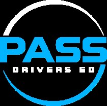 Illinois Adult Driver Education - Online Course - Pass Drivers Ed