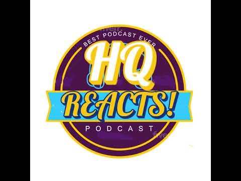 FEDERAL RESERVE LOWERS INTEREST/ NEWS OF THE DAY@thisoldliberal @datingshowreactionstv