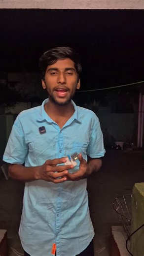 G Habilash on Instagram: "Esp8266 and dht11 sensor #30days30miniprojects"