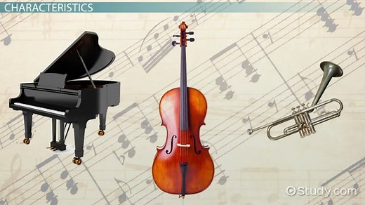 You must c C reate an account to continue watching