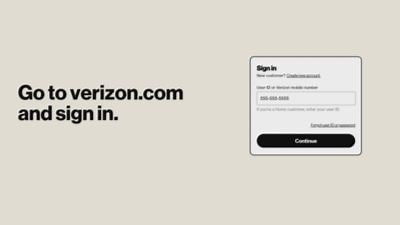 How to add Blocks to your account