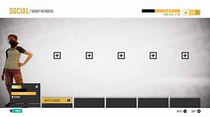 How to play multiplayer with friends in Riders Republic