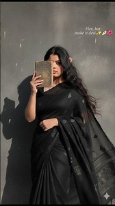 flex but make it desi ✨🤌🏻🌺#reels #short subscribe and comment to prompt 🤌🏻❣️ #gemini #geminitrend