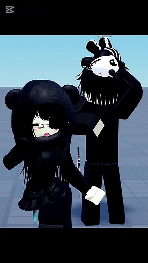 Roblox Avatar Creator Guide: Customize Your Character