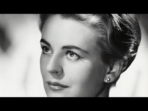 モーツァルト《魔笛》「夜の女王のアリア」ヴィルマ・リップ