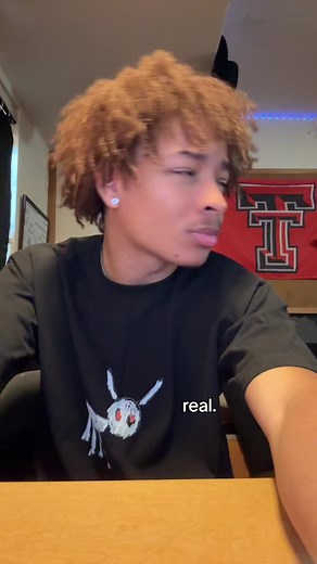 Exploring Real Life Cam: A Look Into Authentic Living
