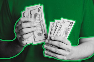 Software Sales Salary & Commission Structures Explained: Ranges, Averages & How Much Reps Make