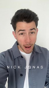 588K views · 765 reactions | Don’t miss your chance to be part of the tour! Get your tickets now and celebrate 20 years with the Jonas Brothers! | Jonas Brothers | Facebook