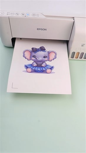 9K reactions · 630 shares | HTVRONT sublimation vinyl will present you with a very stunning sublimation effect, no matter what color cotton fabric you choose, you will get the same restored vivid color. In addition, this sublimation vinyl will not fade and discolored even if it is subjected to sun and rain. Materials https://amzn.to/3VH9zWz #htvront #sublimation #sublimationhtv #giftsforbaby #easypress #handmade #diygifts #cricutcrafts #htv | HTVRONT | Facebook