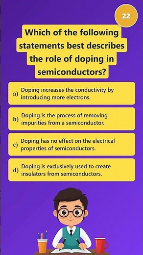Class 12 | Unraveling the Mystery of Semiconductors! ⚡ #JEE #NEET #CBSE #Physics