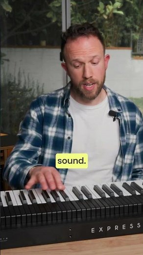 Unlock a new creative way to shape sounds w/ Osmose