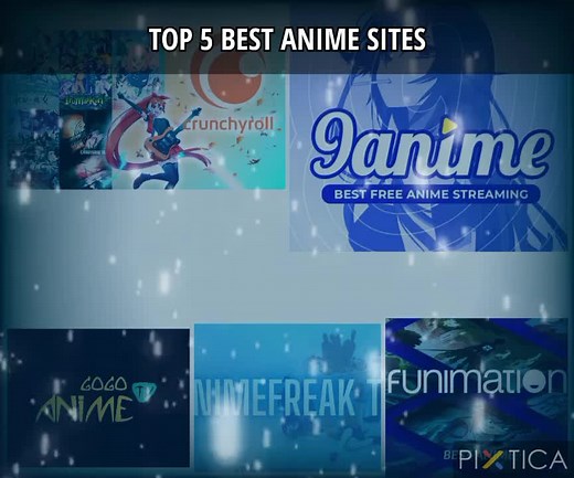 #gogoAnime,#crunchyroll#funimation#animefreak#9animes