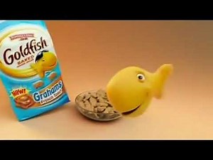 Cartoon Network Commercials Break From August17TH, 2013