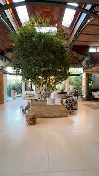 Stunning 😮✨ 📐 1,683m² plot and 821m² construction 📍 Quinta das Paineiras Condominium, Jundiaí/SP