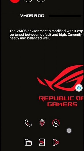 Root no android #technology #root #shorts