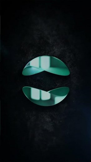 youtube channel logo | 3D intro maker