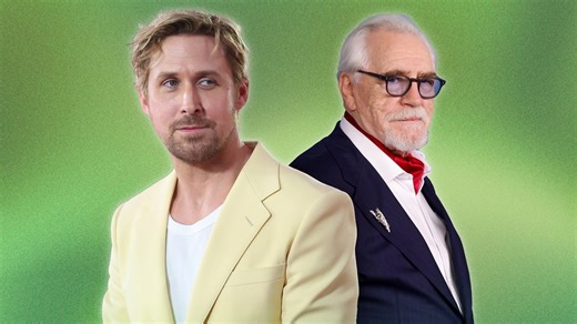 You don't have to be into cocktails to know the cocktail attire dress code